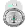 Image de Filtre À Carburant Bosch 0450905921