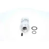 Image de Filtre À Carburant Bosch 0450905925