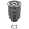 Image de Filtre À Carburant Bosch 1457434438