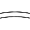 Image de Bosch Automotive, Essuie-glaces, Aerotwin A942S