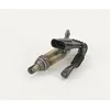 Image de Sonde Lambda Bosch 0258005703
