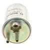 Image de Filtre À Carburant Bosch 0450906407