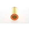 Image de Filtre À Air Bosch S3077