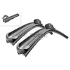 Image de Bosch Automotive, Essuie-glaces, Aerotwin A964S