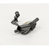 Image de Sonde Lambda Bosch 0258005704