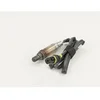 Image de Sonde Lambda Bosch 0258005139