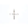 Image de 1 Bougie De Préchauffage Bosch 0250203002 X1