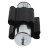 Image de Filtre À Carburant Bosch 0450906450