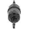 Image de Filtre À Carburant Bosch 0450905926