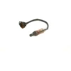 Image de Sonde Lambda Bosch 0258005225