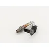 Image de Sonde Lambda Bosch 0258006392