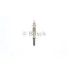 Image de 1 Bougie De Préchauffage Bosch 0250202129 X1