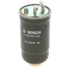 Image de Filtre À Carburant Bosch 0450906442