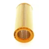 Image de Filtre À Air Bosch S3307