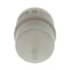 Image de Filtre À Carburant Bosch 0450904162