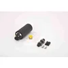 Image de Pompe À Injection Bosch 0580311470