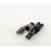 Image de Sonde Lambda Bosch 0258017025