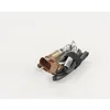 Image de Sonde Lambda Bosch 0258005160
