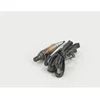 Image de Sonde Lambda Bosch 0258005334