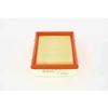 Image de Filtre À Air Bosch S3153