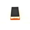 Image de Filtre À Air Bosch S3156