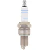 Image de 1 Bougie D'allumage Nickel Bosch 0242229656