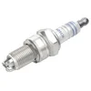 Image de 1 Bougie D'allumage Nickel Bosch 0242229658