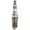 Image de 1 Bougie D'allumage Nickel Bosch 0242235661