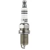 Image de 1 Bougie D'allumage Nickel Bosch 0242235666