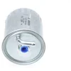 Image de Filtre À Carburant Bosch 1457434416