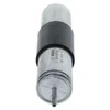 Image de Filtre À Carburant Bosch 0450905942