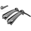 Image de Bosch Automotive, Essuie-glaces, Aerotwin A936S