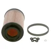 Image de Filtre À Carburant Bosch 1457070007
