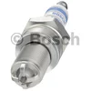 Image de 1 Bougie D'allumage Bosch 0242040502