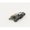 Image de Sonde Lambda Bosch 0258005074