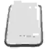 Image de Filtre À Air Bosch S3972