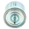 Image de Filtre À Carburant Bosch 0450905324