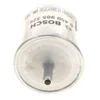 Image de Filtre À Carburant Bosch 0450905326