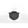 Image de Filtre À Air Bosch S3576