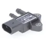 Image de Capteur De Pression Différentielle Des Gaz Échappement Bosch 0281002710