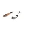 Image de Sonde Lambda Bosch 0258006344