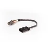 Image de Sonde Lambda Bosch 0258006577