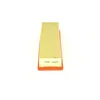 Image de Filtre À Air Bosch S3159