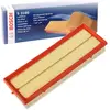 Image de Bosch Automotive Luftfilter