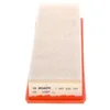 Image de Filtre À Air Bosch S3160