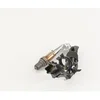 Image de Sonde Lambda Bosch 0258007239