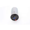 Image de Filtre À Carburant Bosch 0450906451