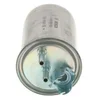 Image de Filtre À Carburant Bosch 0450906452