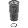 Image de Filtre À Carburant Bosch 1457434440