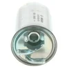 Image de Filtre À Carburant Bosch 0450906453